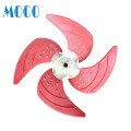 Evaporative Air Cooler Fan Blade Industrial Evaporative Air Cooler Fan Blade Air Water Cooler Fan Blade